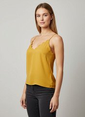 Topshop - Női top, 36