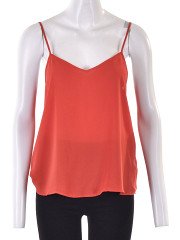 Topshop - Női top, 38