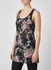 Topshop - Női top, 40