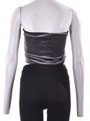 Topshop - Női top, 42