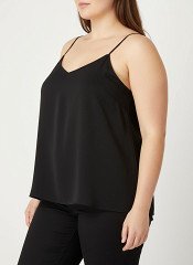 Topshop - Top damă, 44