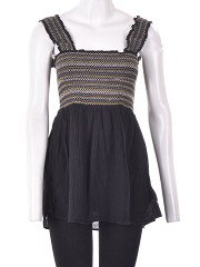 Topshop - Női top, S