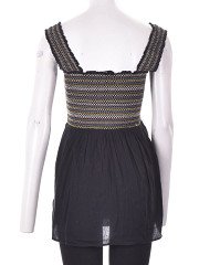 Topshop - Női top, S