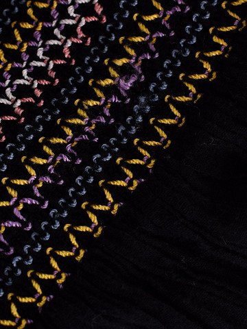 Női top, S Topshop - termék részlet