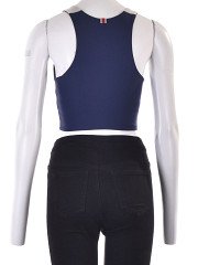 Tracksmith - Sport női top, S