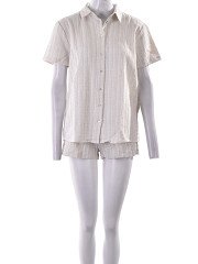 Trendyol - Compleu damă, XS