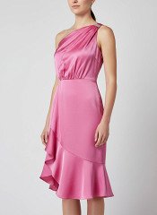 Trendyol - Elegáns női ruha, 34