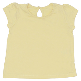 Alte marci - Tricou pentru copii, 68 (3-6 luni)