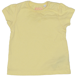 Debenhams - Tricou pentru copii, 68 (3-6 luni)