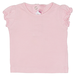 Hello Kitty - Gyerek trikó, 50 (újszülött)