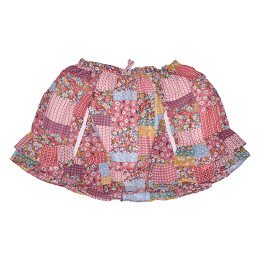 TU - Fustă fete, 116 (5-6 ani)