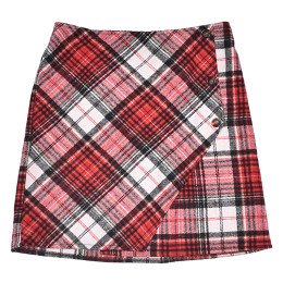 TU - Fustă fete, 152 (11-12 ani)