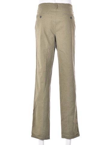 Slim férfi nadrág, XL TU - termék részlet