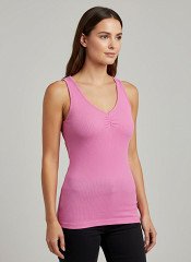 TU - Sport női top, S