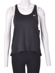 Under Armour - Top sport damă, S