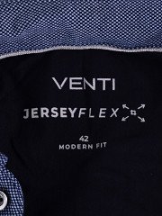 Venti - Hosszú ujjú férfi ing, L