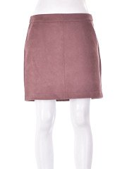 Vero Moda - Fustă damă, M