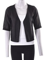 Vero Moda - Jerseu elegant damă, M