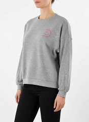 Vero Moda - Női pulóver, XS