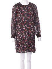 Vero Moda - Hosszú ujjú női ruha, S