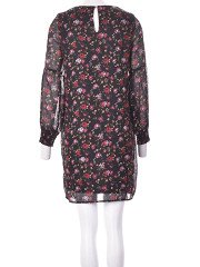 Vero Moda - Hosszú ujjú női ruha, S