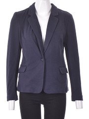 Vero Moda - Női zakó, 40