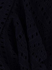 Vero Moda - Top damă, M