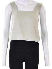 Vero Moda - Elegáns női top, 36
