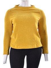 Walbusch - Bluza primavara/toamna damă, 44