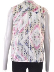 Wallis - Női top, M