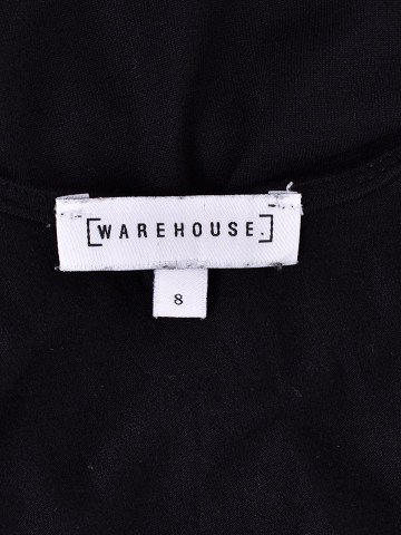 Női top, 34 Warehouse - termék részlet
