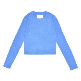 Zara - Bluză cu mâneci lungi fete, 152 (11-12 ani)