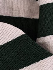 Zara - Tavaszi/őszi női pulóver, M