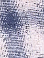 Zara - Hosszú ujjú férfi ing, S