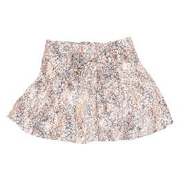Zara - Fustă fete, 140 (9-10 ani)
