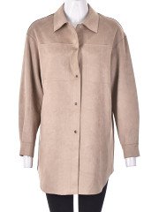 Zara - Tavaszi/őszi női dzseki, XS