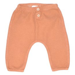 Zara - Fiú melegítőnadrág, 68 (3-6 hónap)