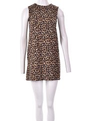Zara - Rochie damă, M