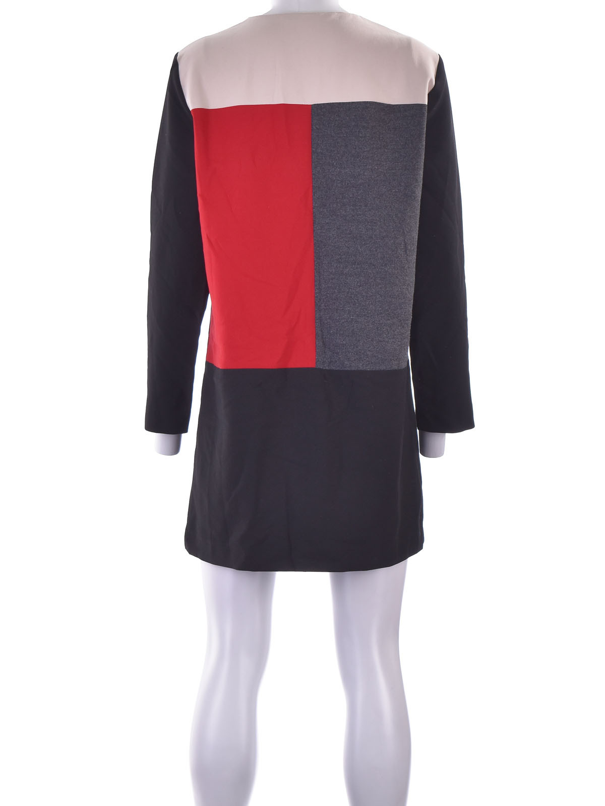 Rochie elegantă damă, L Zara