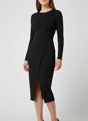 Zara - Elegáns női ruha, M