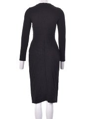 Zara - Elegáns női ruha, M