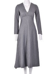 Zara - Elegáns női ruha, XS
