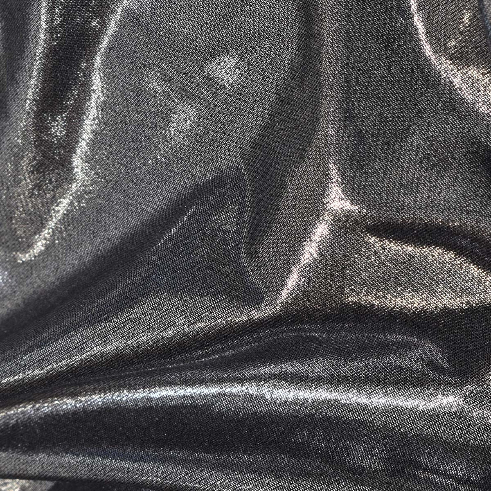 Rochie elegantă fete, 116 (5-6 ani) Zara