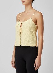 Zara - Top damă, L