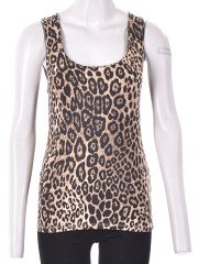 Zara - Top damă, M