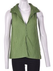 Zara - Top damă, M