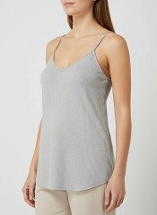 Zara - Női top, S