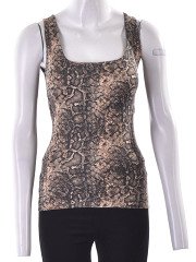 Zara - Női top, S