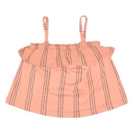 Zara - Lány top, 92 (18-24 hónap)